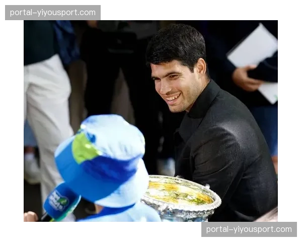 阿根廷阿尔及利亚奥地利约旦死磕，卫冕冠军不敢掉以轻心