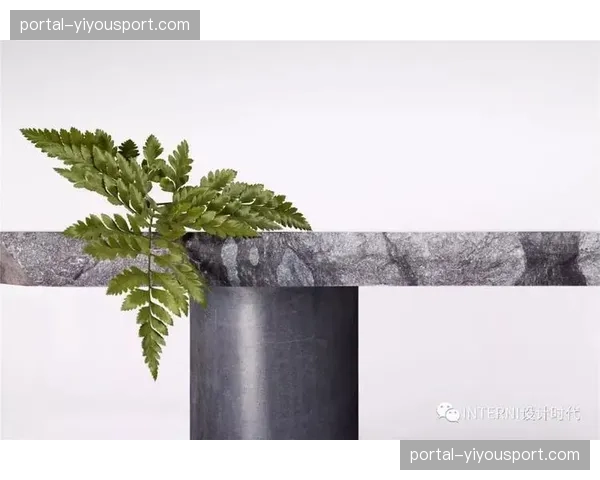 虚拟地毯广告在多端信号中精准替换，区域化营销更趋具象