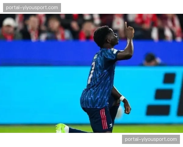 萨卡可能内收至前腰位置 阿森纳进攻体系面临重新构建