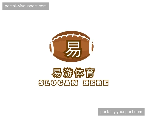 关于易游体育官方网站